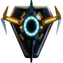 Guardian AI  screen for extension Chrome web store in OffiDocs Chromium