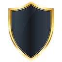 GuardianBlock  screen for extension Chrome web store in OffiDocs Chromium