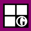 Guardian Crossword Companion  screen for extension Chrome web store in OffiDocs Chromium