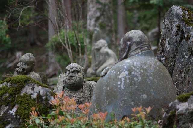 قم بتنزيل Guardian Deity Of Children Temple - صورة مجانية أو صورة مجانية ليتم تحريرها باستخدام محرر الصور عبر الإنترنت GIMP