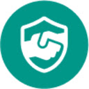 Guardian Keep Open  screen for extension Chrome web store in OffiDocs Chromium