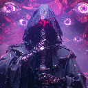 Guardian of the All Seeing Eyes  screen for extension Chrome web store in OffiDocs Chromium