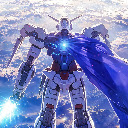 Guardian of the Skies  screen for extension Chrome web store in OffiDocs Chromium