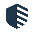 Guardium Documentation Extension  screen for extension Chrome web store in OffiDocs Chromium