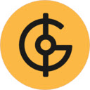 Guatde  screen for extension Chrome web store in OffiDocs Chromium Guatde  screen for extension Chrome web store in OffiDocs Chromium