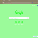 Guava color  screen for extension Chrome web store in OffiDocs Chromium