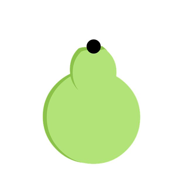 Free download Guava Fruit Light -  free illustration to be edited with GIMP free online image editor