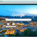 Gubei Water Town  screen for extension Chrome web store in OffiDocs Chromium