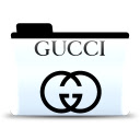 Gucci Theme  screen for extension Chrome web store in OffiDocs Chromium