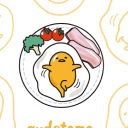 Gudetama Live Wallpaper  screen for extension Chrome web store in OffiDocs Chromium