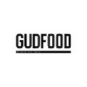 GudFood Filter  screen for extension Chrome web store in OffiDocs Chromium