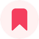 Gud Prompt: AI Prompts  Prompt Management System  screen for extension Chrome web store in OffiDocs Chromium