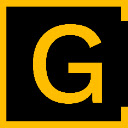 Guelph Drop In Sync  screen for extension Chrome web store in OffiDocs Chromium
