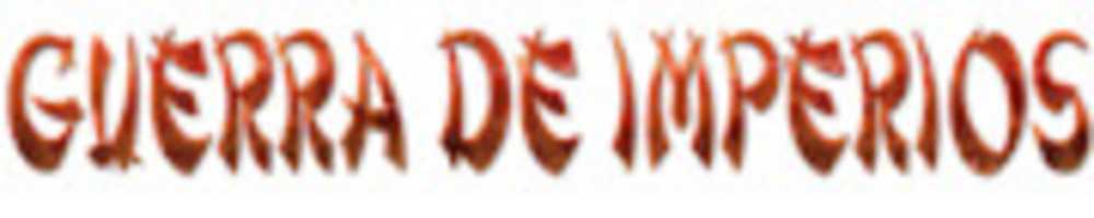 Free download Guerra De Imperios free photo or picture to be edited with GIMP online image editor