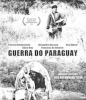 Free download Guerra Do Paraguay free photo or picture to be edited with GIMP online image editor