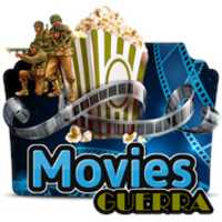 Free download GUERRAS free photo or picture to be edited with GIMP online image editor