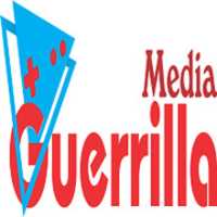 Free download guerrillamedia free photo or picture to be edited with GIMP online image editor