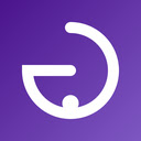 GuessGenius: Number Puzzle Game  screen for extension Chrome web store in OffiDocs Chromium