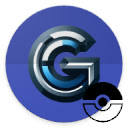 Guess It G  screen for extension Chrome web store in OffiDocs Chromium