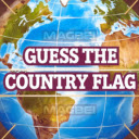 Guess The Country Flag  


<div>
<p></p>



<div class=