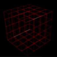 Free download GuessWhatImDoing free photo or picture to be edited with GIMP online image editor