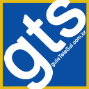 GuiaTeleSul 01  screen for extension Chrome web store in OffiDocs Chromium