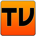 Guia TV  screen for extension Chrome web store in OffiDocs Chromium