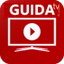 Guida TV  screen for extension Chrome web store in OffiDocs Chromium