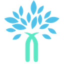 Guideline.care recherche  screen for extension Chrome web store in OffiDocs Chromium