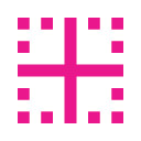 Guide lines  screen for extension Chrome web store in OffiDocs Chromium