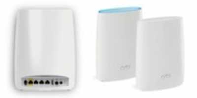 Free download Guidelines for Netgear Orbi Login free photo or picture to be edited with GIMP online image editor