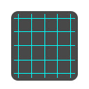 Guides  screen for extension Chrome web store in OffiDocs Chromium