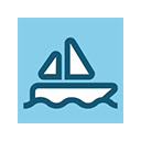 GuideSail Builder  screen for extension Chrome web store in OffiDocs Chromium