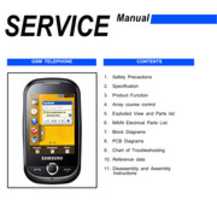 Free download guide scema free photo or picture to be edited with GIMP online image editor