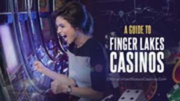 Free download guide_to_finger_lakes_casinos free photo or picture to be edited with GIMP online image editor