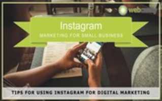 Free download Guide To Instagram Mktg 19 FEB 2016 1 free photo or picture to be edited with GIMP online image editor