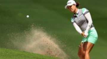 Free download Guide To Womens Golf Attire 1030x 573 free photo or picture to be edited with GIMP online image editor