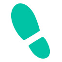 GuideU 왁타버스 영상 도우미  screen for extension Chrome web store in OffiDocs Chromium