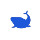GuideWhale Editor  screen for extension Chrome web store in OffiDocs Chromium