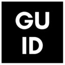 Guid Generator  screen for extension Chrome web store in OffiDocs Chromium