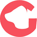 Guidiety  screen for extension Chrome web store in OffiDocs Chromium