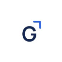Guidify Ai  screen for extension Chrome web store in OffiDocs Chromium