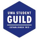 Guild 1Stop  screen for extension Chrome web store in OffiDocs Chromium