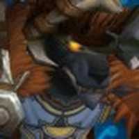 Free download guild-dementhia.enjin.com free photo or picture to be edited with GIMP online image editor