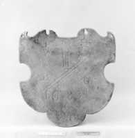 Free download Guildsmans or tradesmans badge free photo or picture to be edited with GIMP online image editor