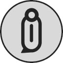 Guildswarm Hangar Manager Extension  screen for extension Chrome web store in OffiDocs Chromium