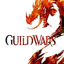 Guild Wars 2 Asura Theme  screen for extension Chrome web store in OffiDocs Chromium