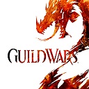 Guild Wars 2 Asura Theme  screen for extension Chrome web store in OffiDocs Chromium Guild Wars 2 Asura Theme  screen for extension Chrome web store in OffiDocs Chromium