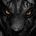 Guild Wars 2 Charr Warrior  screen for extension Chrome web store in OffiDocs Chromium