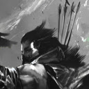 Guild Wars 2 Ranger  screen for extension Chrome web store in OffiDocs Chromium